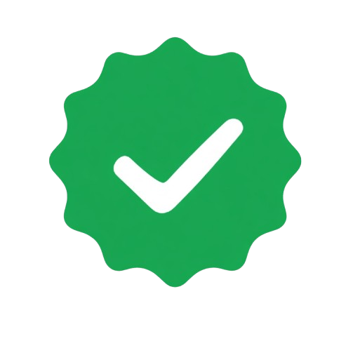 CLICPC.FR - service de dépannage informatique